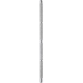 Meinl MC-TR1 Rod for Microphone
