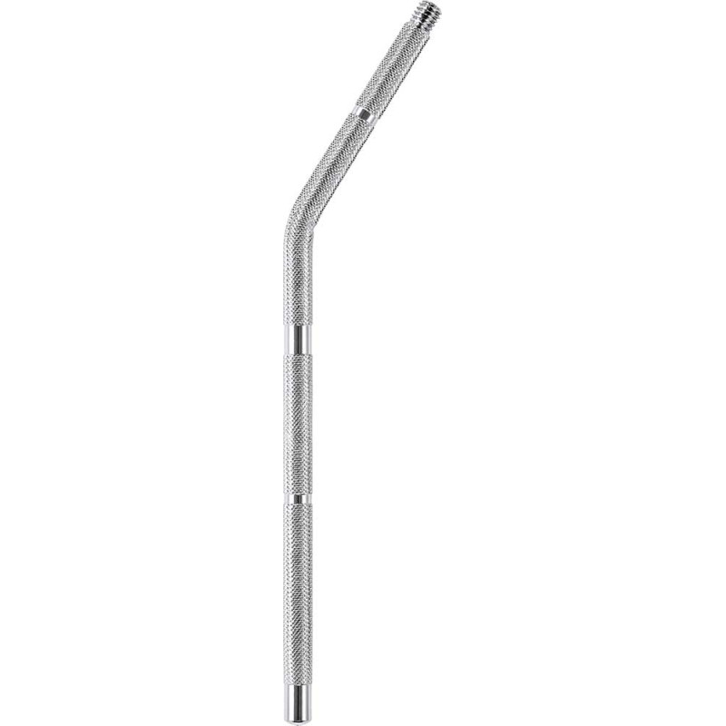 Meinl MC-TR2 Angled Rod for Microphone