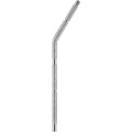 Meinl MC-TR2 Angled Rod for Microphone