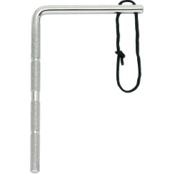 Meinl MC-TRI Soporte Triángulo