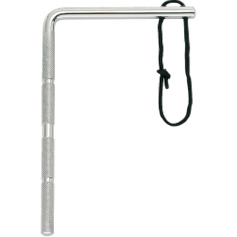 Meinl MC-TRI Triangle Support