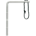 Meinl MC-TRI Triangle Support