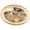 Paiste China 16" PST8 Reflector