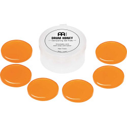 Meinl MDH Apagador Drum Honey