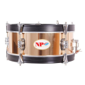 NP Tambor Mini Sayon 30x12 Dorado