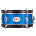 NP Marching Drum Mini Sayon 30x12 cm. Blue