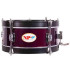 NP Marching Drum Mini Sayon 30x12 cm. Magenta