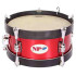 NP Tambor Mini Sayón 30x12 cm. Cereza