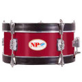 NP Marching Drum Mini Sayon 30x12 cm. Cherry