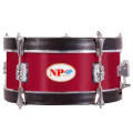 NP Tambor Mini Sayón 30x12 cm. Cereza