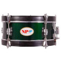NP Marching Drum Mini Sayon 30x12 cm. Green