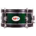 NP Tambor Mini Sayón 30x12 cm. Verde