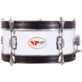 NP Tambor Mini Sayón 30x12 cm. Blanco