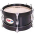 NP Tambor Mini Sayón 30x12 cm. Negro