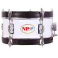 NP Tambor Mini Sayón 25x12 cm. Blanco