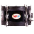 NP Tambor Mini Sayón 25x12 cm. Negro
