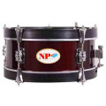 NP Marching Drum Mini Sayon 30x12 cm. Red Wine