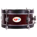 NP Tambor Mini Sayón 30x12 cm. Rojo Vino