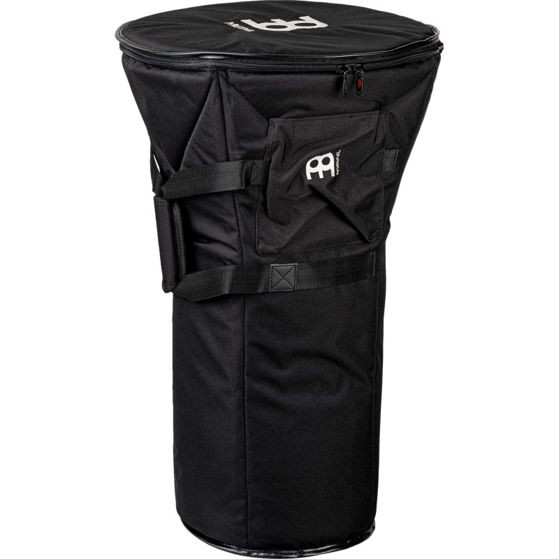 Meinl MDJB-L Funda Djembe