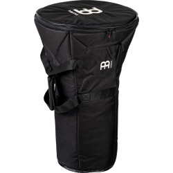 Meinl MDJB-M Funda Djembe