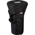 Meinl MDJB-M Funda Djembe