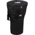 Meinl MDJB-XL Djembe Bag