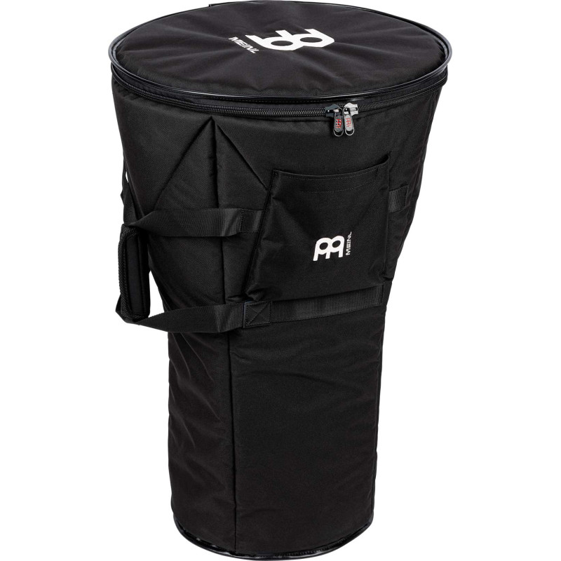 Meinl MDJB-XL Djembe Bag