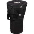 Meinl MDJB-XL Djembe Bag