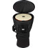 Meinl MDJB-XL Djembe Bag
