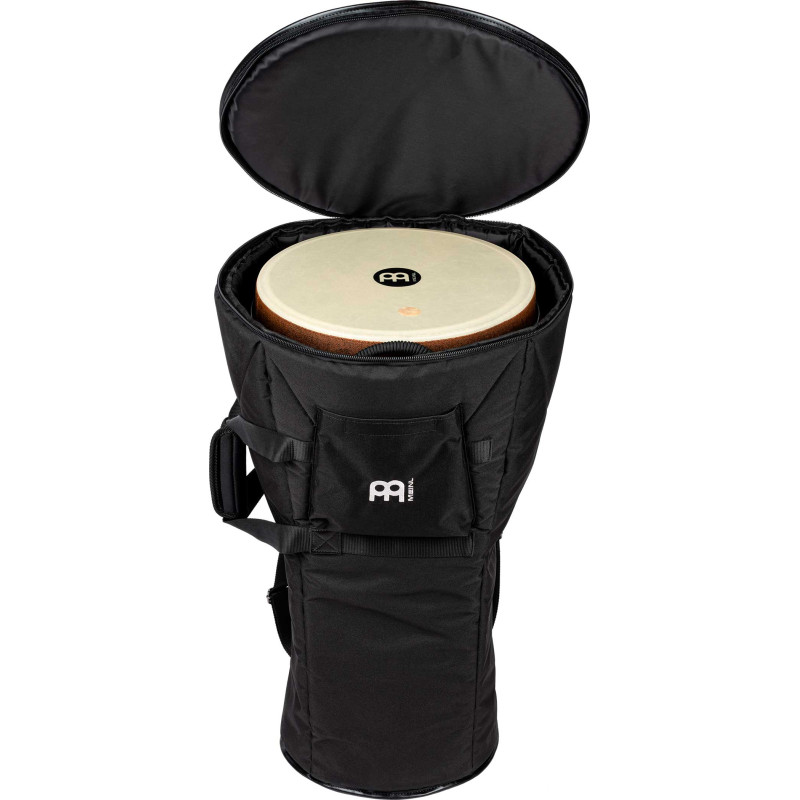 Meinl MDJB-XL Djembe Bag
