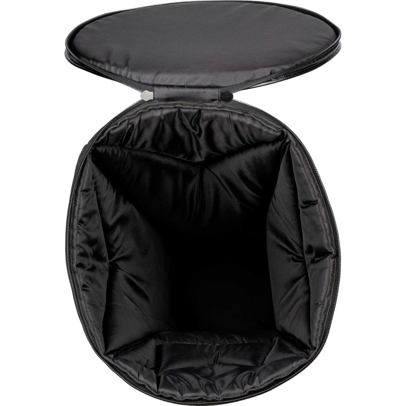 Meinl MDJB-XL Djembe Bag
