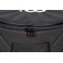 Meinl MDJB-XL Djembe Bag