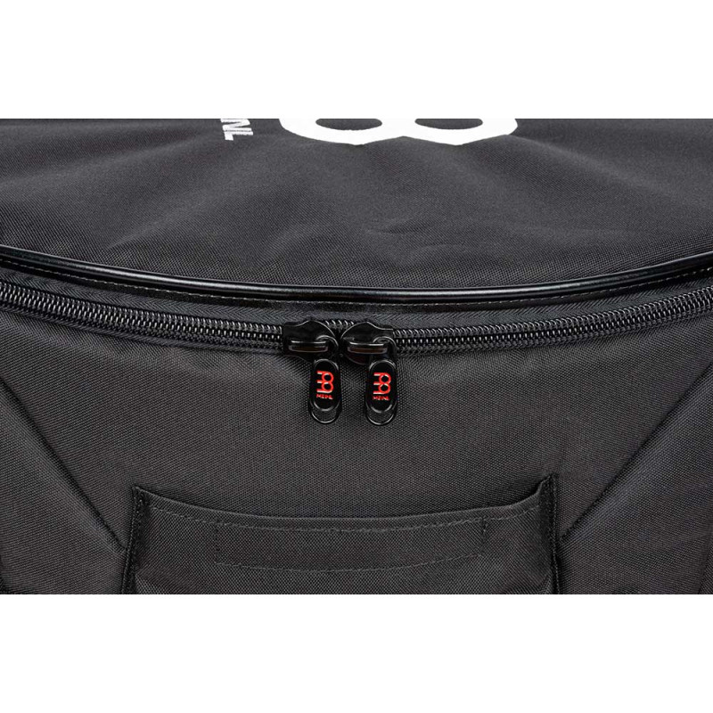 Meinl MDJB-XL Djembe Bag