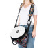 Meinl MDJS1DA Djembe Harness Day of the Dead