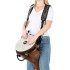 Meinl MDJS1KA Djembe Harness Kanga Sarong