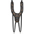 Meinl MDJS1KA Djembe Harness Kanga Sarong