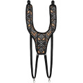 Meinl MDJS1KA Djembe Harness Kanga Sarong