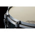 Tama CWN1414MF Starphonic Concert Bravura 14x14"