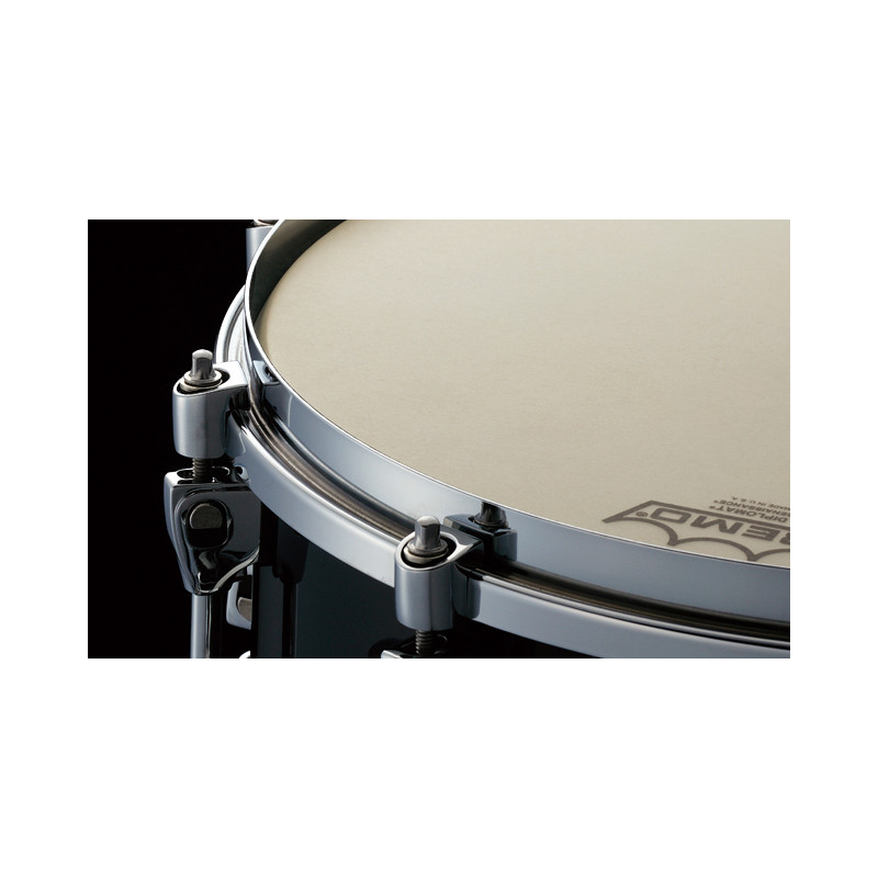 Tama CWN1414MF Starphonic Concert Bravura 14x14"
