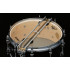 Tama CWN1414MF Starphonic Concert Bravura 14x14"