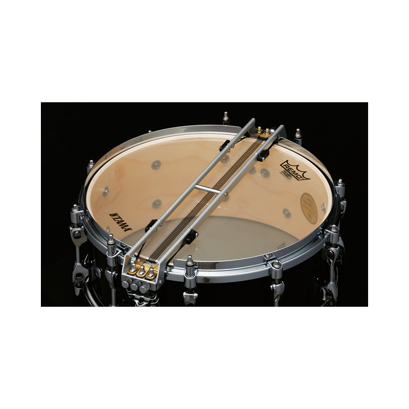 Tama CWN1414MF Starphonic Concert Bravura 14x14"