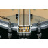 Tama CWN1414MF Starphonic Concert Bravura 14x14"