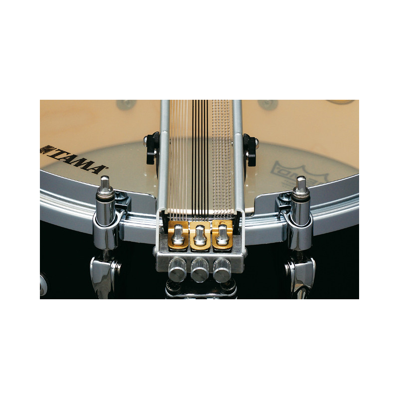 Tama CWN1414MF Starphonic Concert Bravura 14x14"