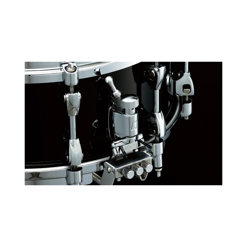 Tama CWN1414MF Starphonic Concert Bravura 14x14"