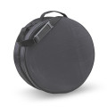 Ortolá 7926 Funda para Bombo de 60x22 cm.