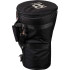 Meinl MDOB Funda Darbuka