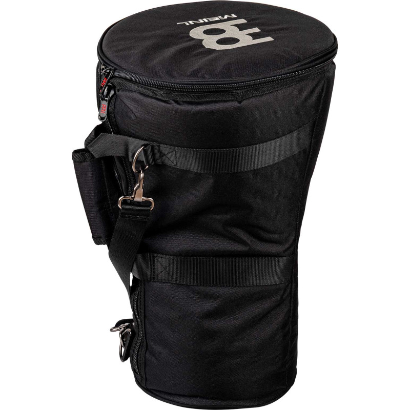 Meinl MDOB Darbuka Bag