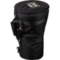 Meinl MDOB Darbuka Bag