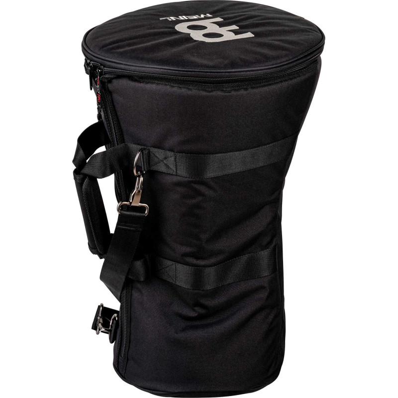 Meinl MDOB-L Darbuka Bag