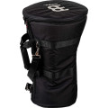 Meinl MDOB-L Funda Darbuka Grande